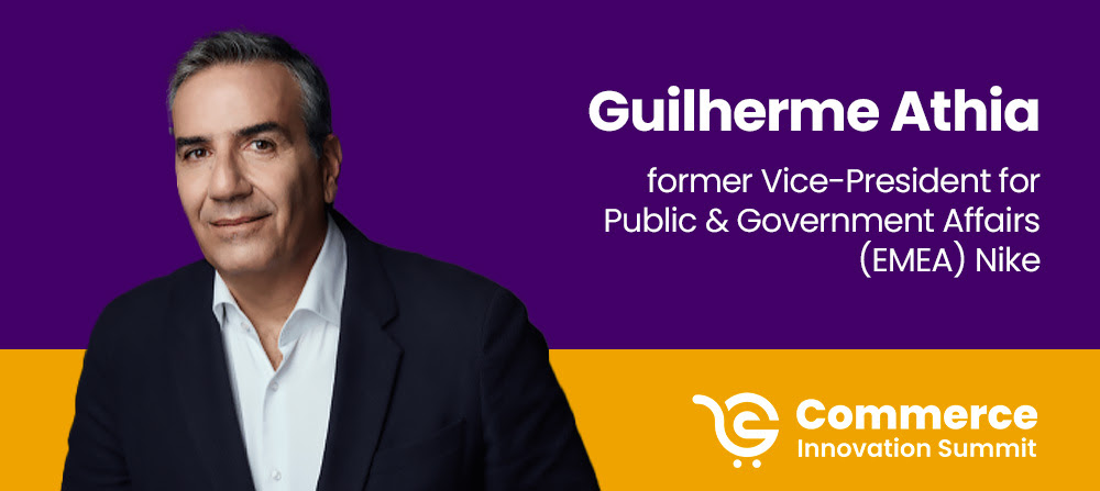 gui