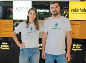 sqb robotics