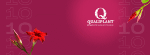 Qualiplant cover