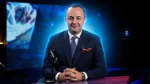 Domeniile Averești