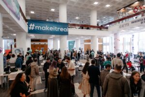 Innovation Labs