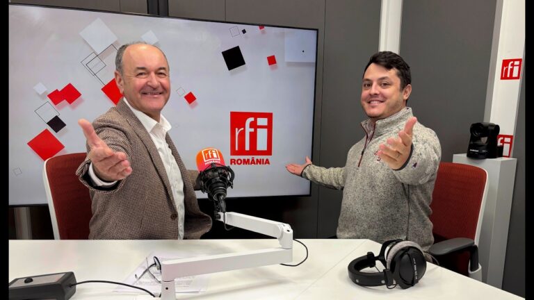 Gabriel Pana Startups