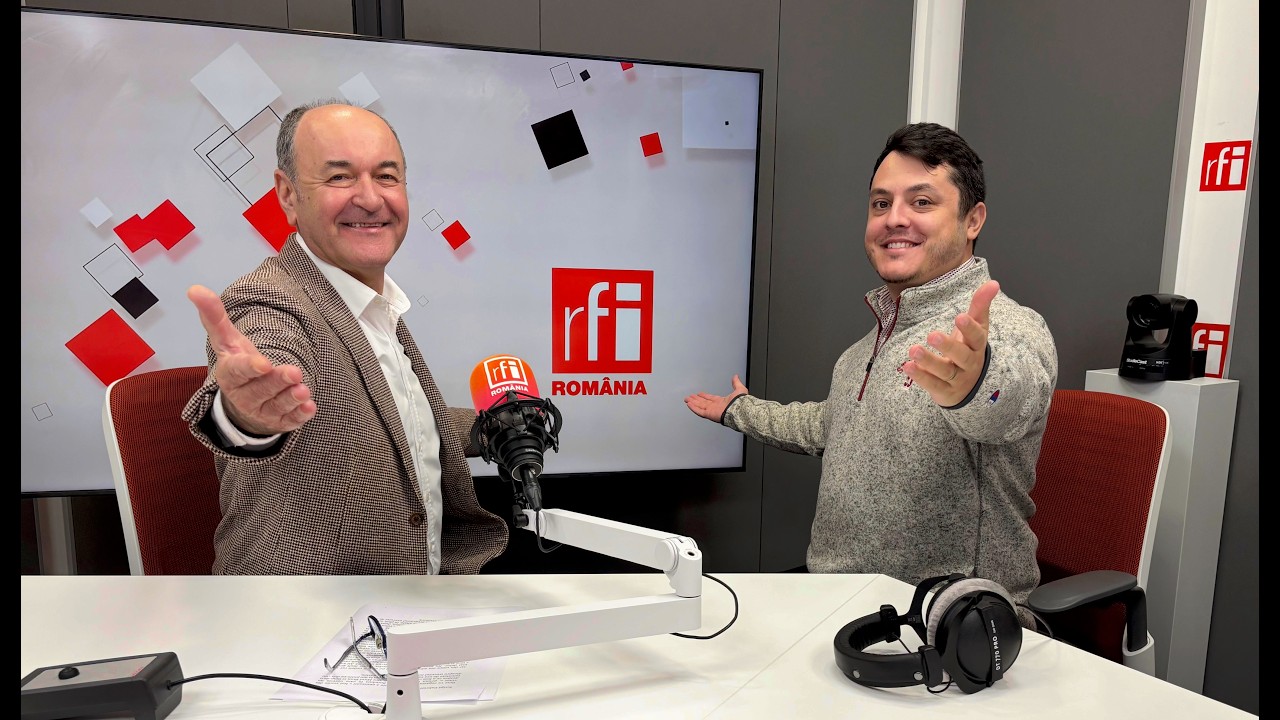 Gabriel Pana Startups